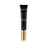 Germinal Action Immédiate Eclat Contour des Yeux, 15 ml