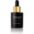 Germinal Sérum Eclat Action Immédiate, 30 ml