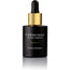Germinal Sérum Eclat Action Immédiate, 30 ml