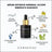 Germinal Sérum Eclat Action Immédiate, 30 ml