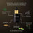 Germinal Sérum Eclat Action Immédiate, 30 ml