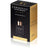 Germinal Sérum Eclat Action Immédiate, 30 ml