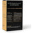 Germinal Sérum Eclat Action Immédiate, 30 ml