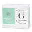 Germinal Deep Action Prebiotics 1 ml 30 Ampoules