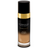 Germinal Makeup Base Lift Serum Fond de teint Moyen Foncé 30Ml