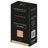 Germinal Fond de teint sérum lifting éclat Fond de teint lifting éclat léger moyen 30Ml