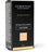 Germinal Fond de teint sérum lifting éclat Fond de teint lifting éclat léger moyen 30Ml