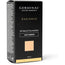 Germinal Fond de teint sérum lifting éclat Fond de teint lifting éclat léger moyen 30Ml