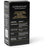 Germinal Fond de teint sérum lifting éclat Fond de teint lifting éclat léger moyen 30Ml