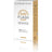 Tube de protection solaire pour le visage Germinal, 50 ml