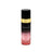 Germinal Radiance Collagène & Elastine [4], 30 ml