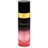 Germinal Radiance Collagène & Elastine [4], 30 ml
