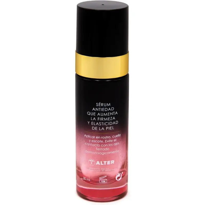 Germinal Radiance Collagène & Elastine [4], 30 ml