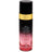 Germinal Radiance Collagène & Elastine [4], 30 ml