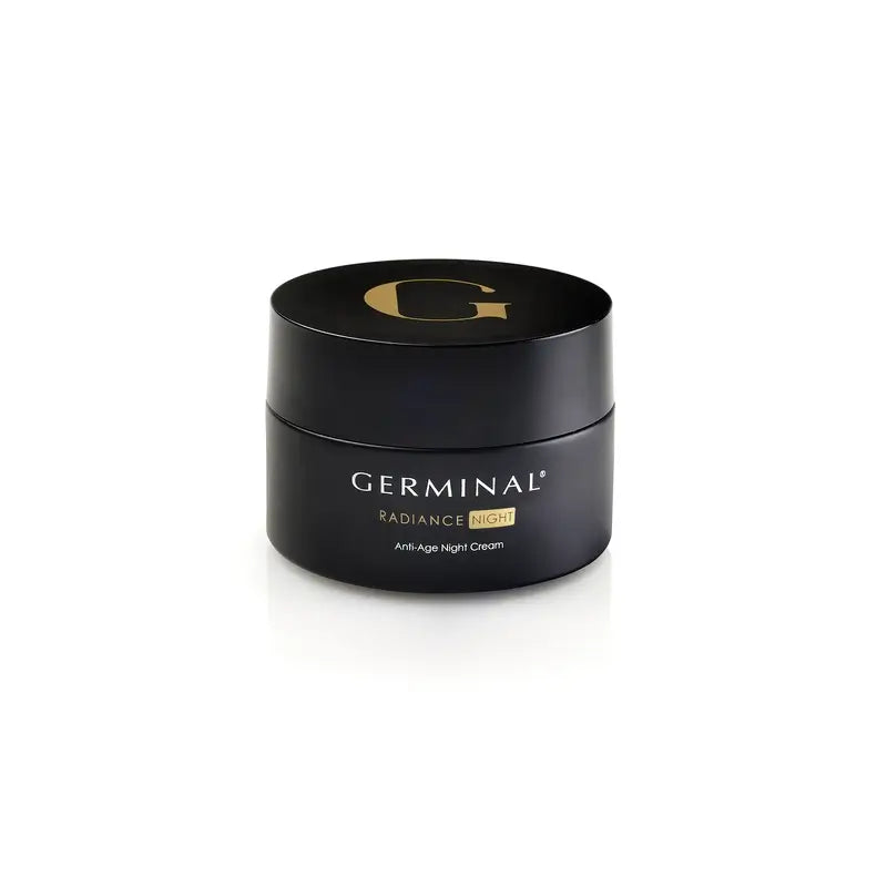 Germinal Eclat Nuit, 50 ml