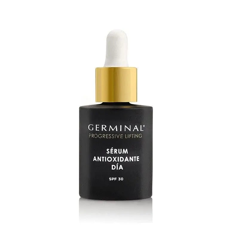 Germinal Sérum de jour antioxydant, 30 ml