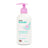 Isdin Germisdin Hygiène intime apaisante 250 Ml