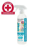 Germosan-Nor Bp3, 750Ml