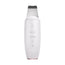 Geske Microcurrent Blackhead Exfoliator & Blackhead Remover - 9 In 1 - White Rose Gold