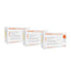 Gestagyn Pregnancy 3x30 Capsules