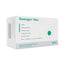 Gestagyn Men soft gelatin capsules 60 capsules