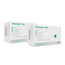 Gestagyn Men Softgel Capsules, Pack 2x60 Capsules