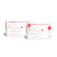 Gestagyn Preconception, 2x30 Capsules