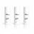 Gema Herrerías Fonction Barrière Peau Sèche, 3X50 ml
