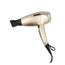 Ghd Helios Secador Professional Con Neceser Rojo, 1 unidad