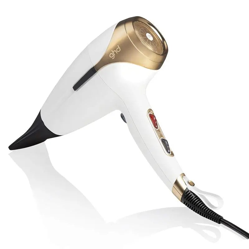 Sèche-cheveux Ghd Helios Wish Upon A Star Gold Styler, 1 unité