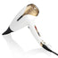 Sèche-cheveux Ghd Helios Wish Upon A Star Gold Styler, 1 unité