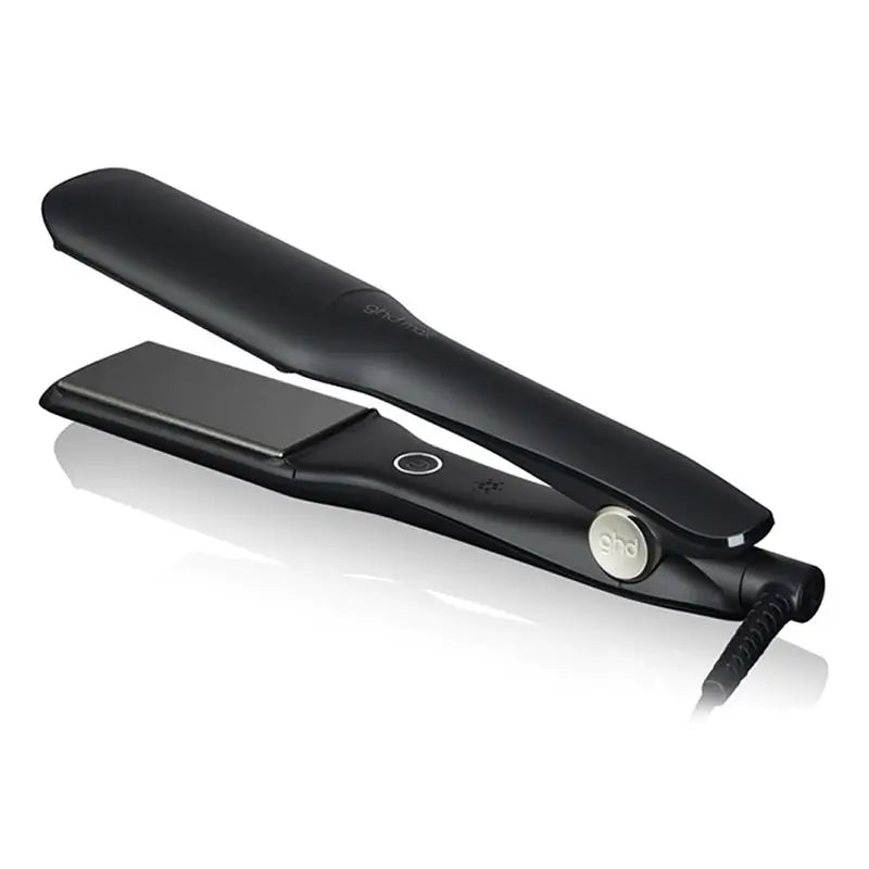 Styler à plaques larges Ghd Max, 1 unité
