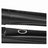 Lisseur Ghd Platinum + Black, 1 paquet