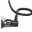 Lisseur Ghd Platinum + Black, 1 paquet