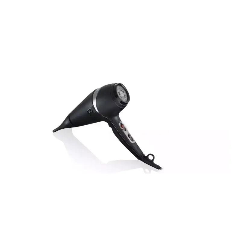 Sèche-cheveux professionnel Ghd Air, couleur noire