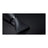 Sèche-cheveux professionnel Ghd Air, couleur noire