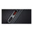 Sèche-cheveux professionnel Ghd Air, couleur noire