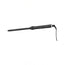 Ghd Curve Thin Wand Curve Wand, 1 piece