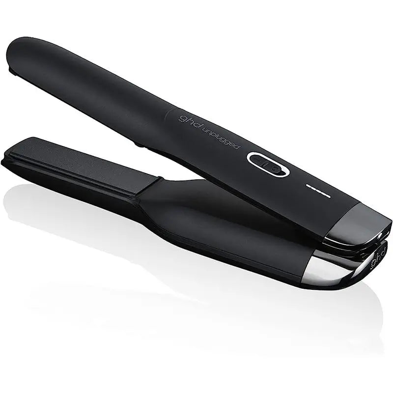 Lisseur sans fil Ghd Unplugged Styler Noir, 1 unité