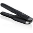 Lisseur sans fil Ghd Unplugged Styler Noir, 1 unité