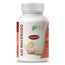 Ghf Garlic Macerated 500Mg. 110Pearls