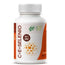 Ghf Antioxidant C+E Selenium 100 Tablets
