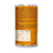Ghf Weight Control Shake arôme fraise 700g