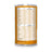 Ghf Weight Control Shake arôme fraise 700g