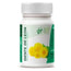 Ghf Dandelion 500Gr. 100 Tablets