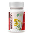 Ghf Hypericum 100 Tablets