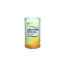 Ghf Lecithin 450Gr. pot.