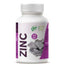 Ghf Zinc 100 Tablets