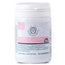 Gianluca Mech Pelle Unghie Capelli Skin Nails Hair 30Comp.