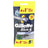 Gillette Blue3 Smooth Rasoirs jetables pour hommes, 5 pcs.